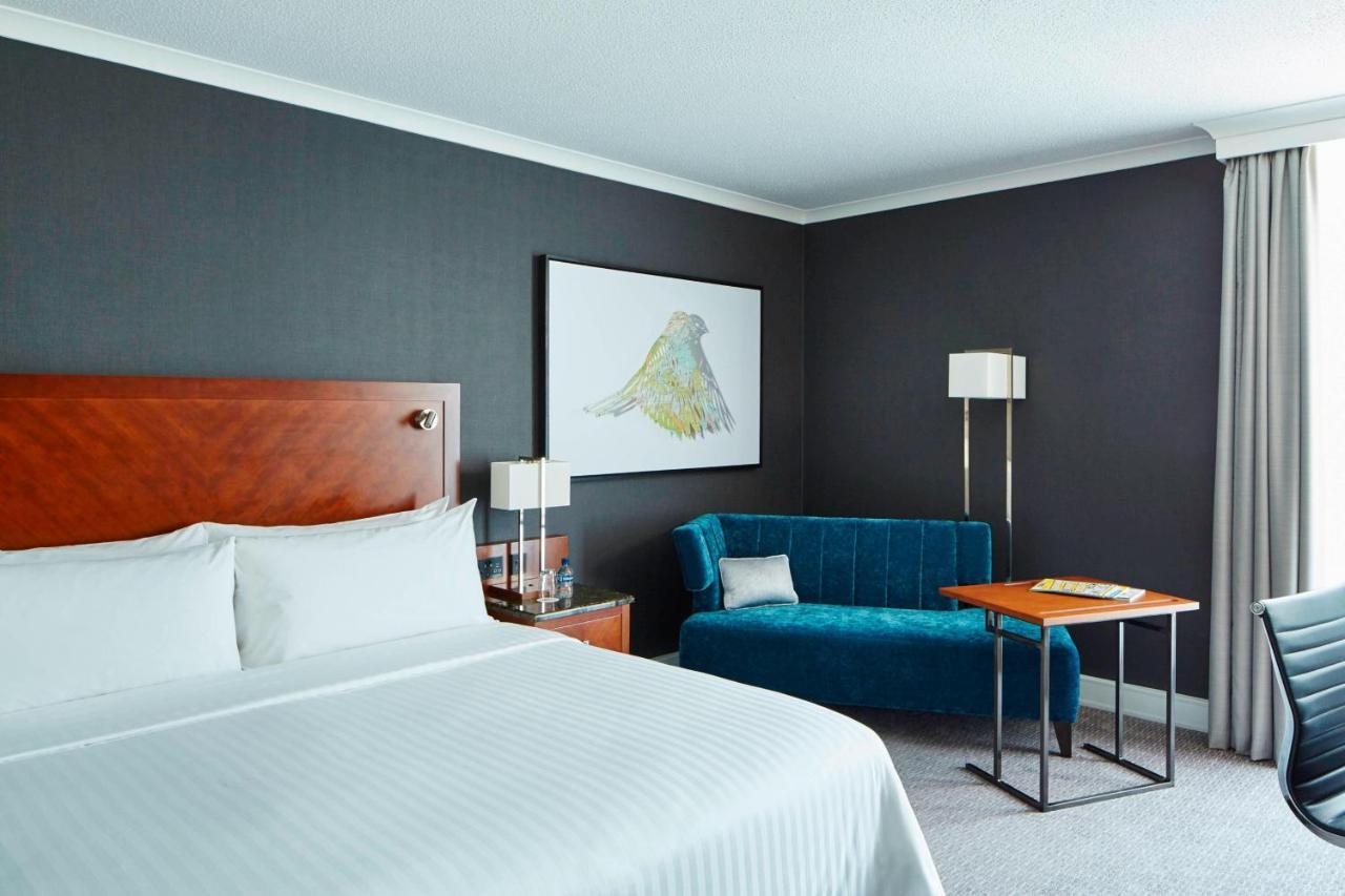 London Heathrow Marriott Hotel Χίλινγκτον Εξωτερικό φωτογραφία