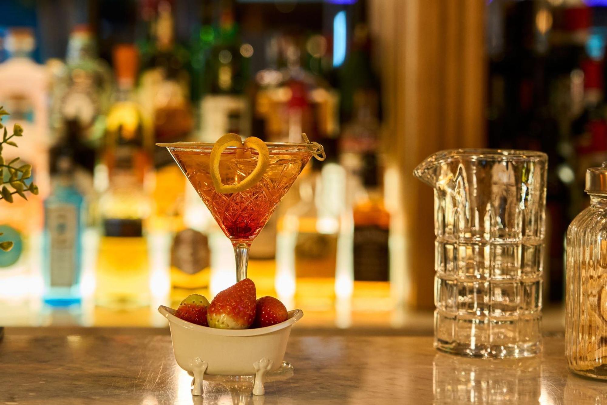 London Heathrow Marriott Hotel Χίλινγκτον Εξωτερικό φωτογραφία