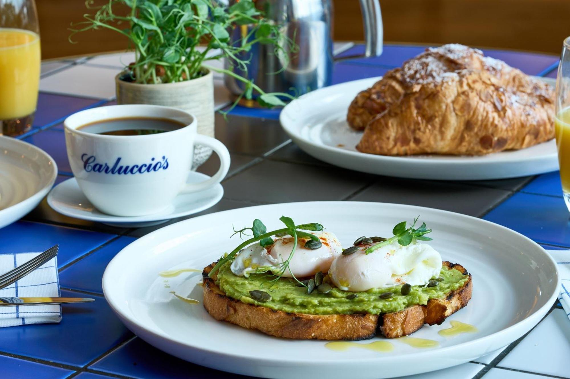 London Heathrow Marriott Hotel Χίλινγκτον Εξωτερικό φωτογραφία