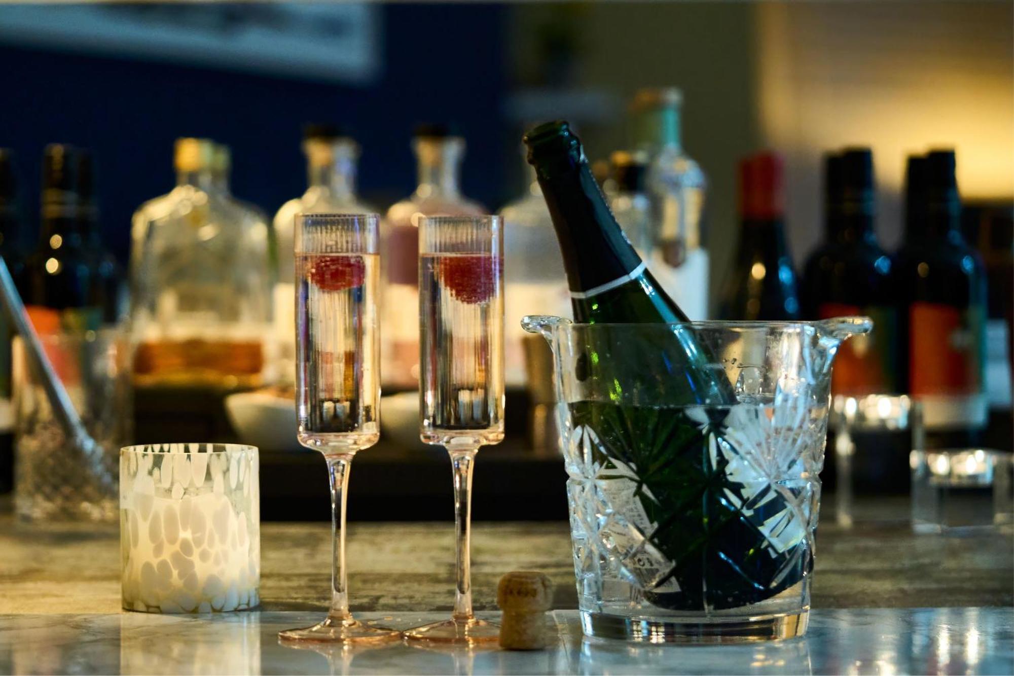London Heathrow Marriott Hotel Χίλινγκτον Εξωτερικό φωτογραφία